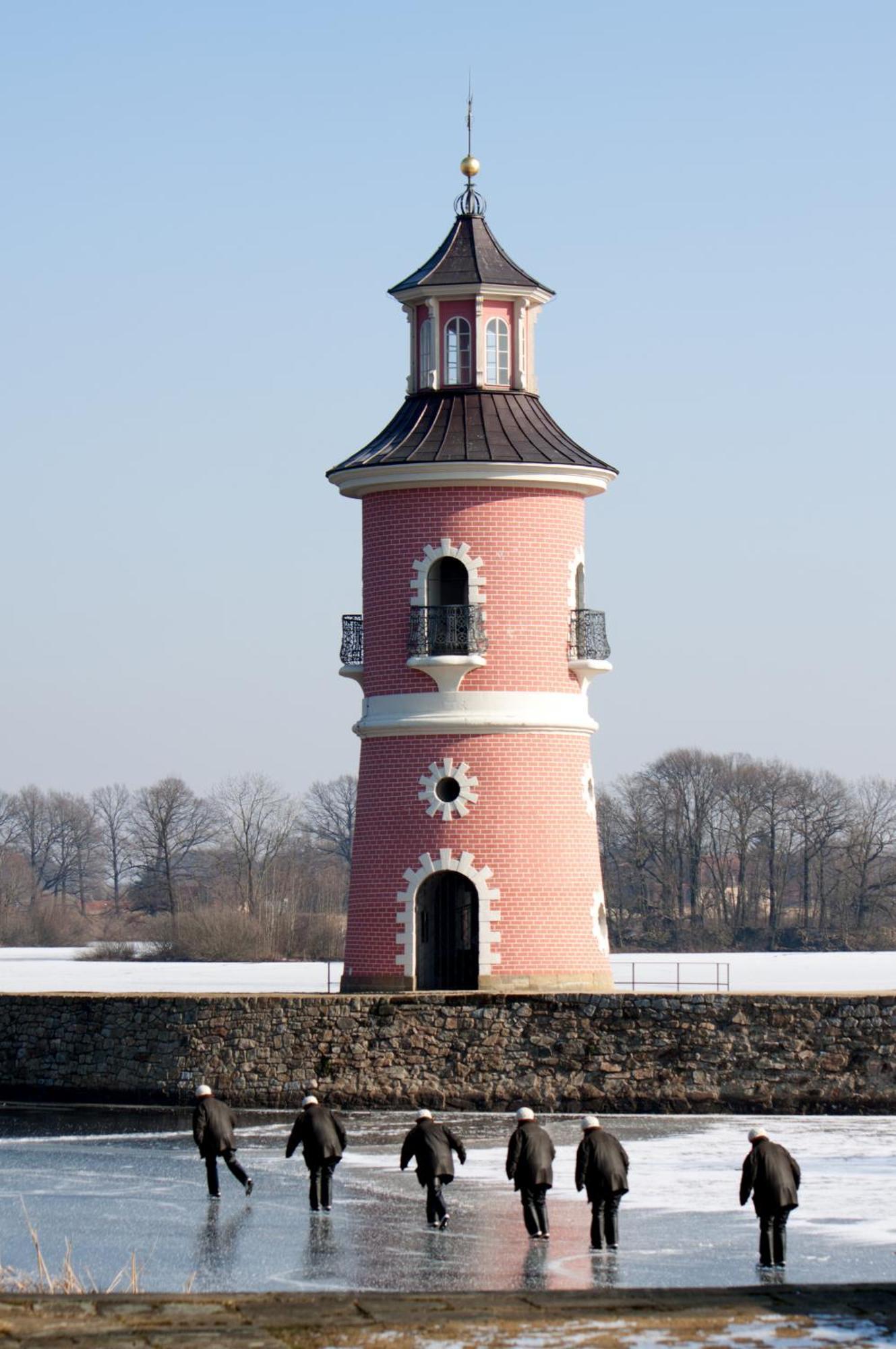 West Hotel An Der Saechsischen Weinstrasse Radebeul Bagian luar foto